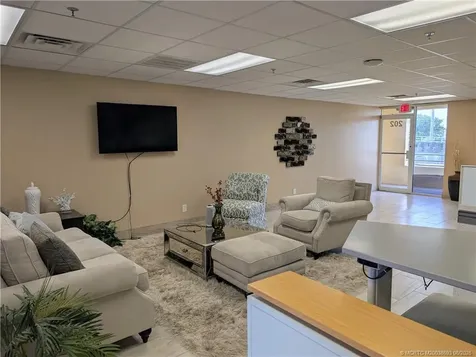 701 NW Federal Highway Stuart FL 34994