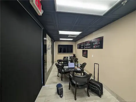 701 NW Federal Highway Stuart FL 34994