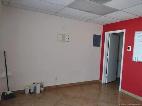 701 NW Federal Highway Stuart FL 34994