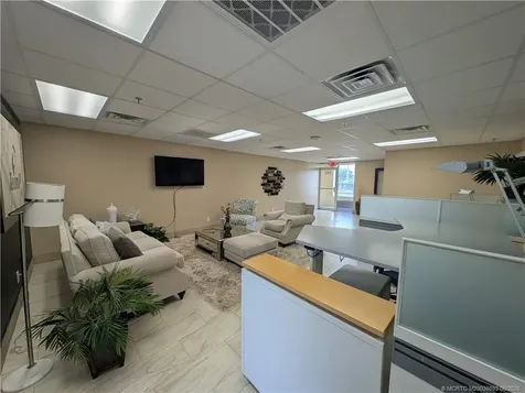 701 NW Federal Highway Stuart FL 34994
