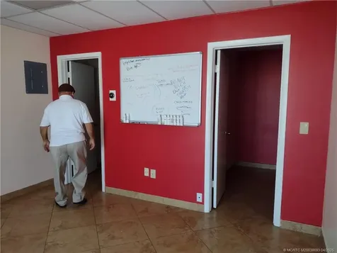 701 NW Federal Highway Stuart FL 34994