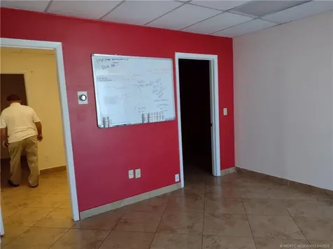 701 NW Federal Highway Stuart FL 34994