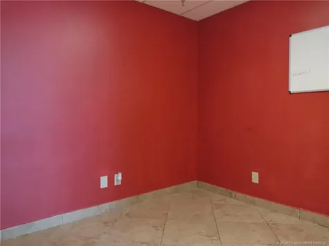 701 NW Federal Highway Stuart FL 34994