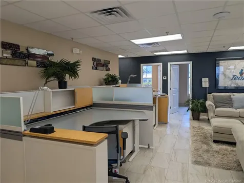 701 NW Federal Highway Stuart FL 34994