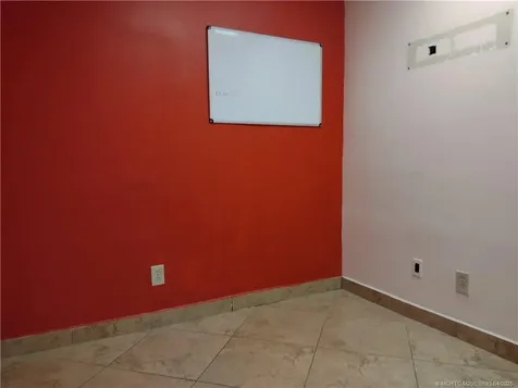 701 NW Federal Highway Stuart FL 34994