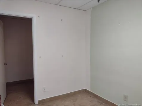 701 NW Federal Highway Stuart FL 34994