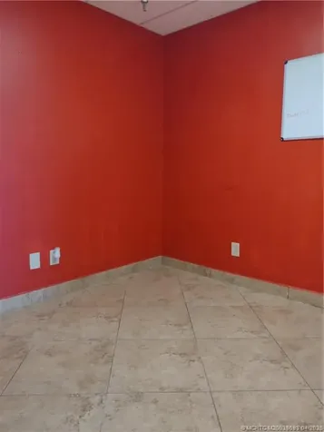 701 NW Federal Highway Stuart FL 34994