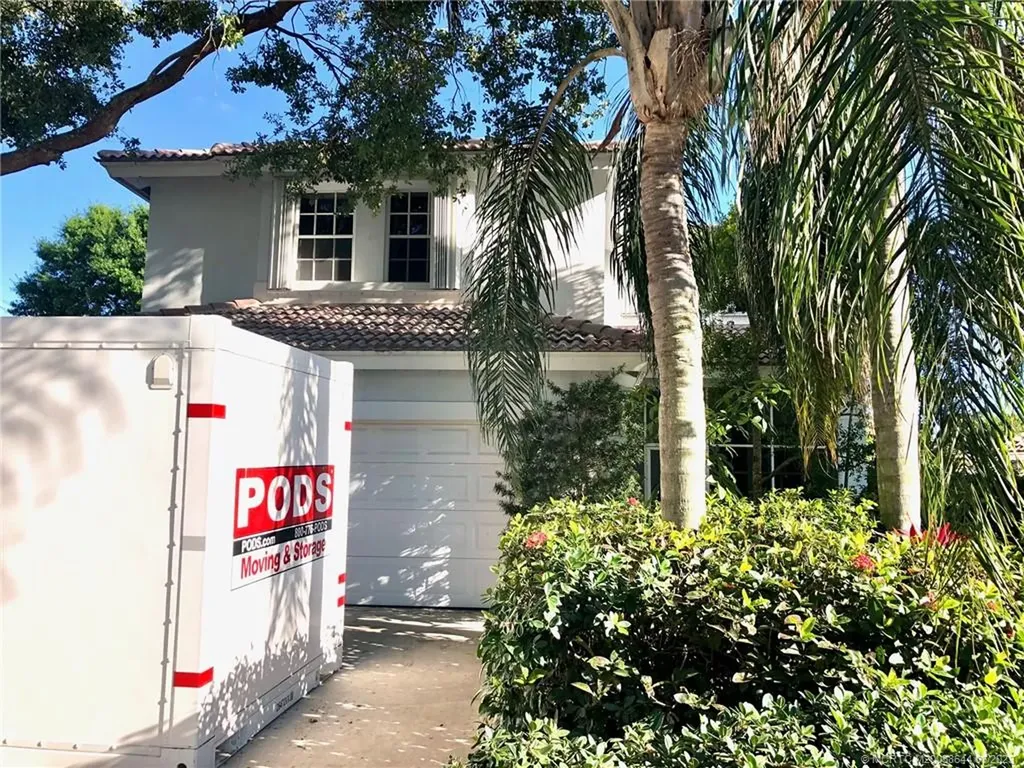 12132 Sunset Point Circle Wellington FL 33414