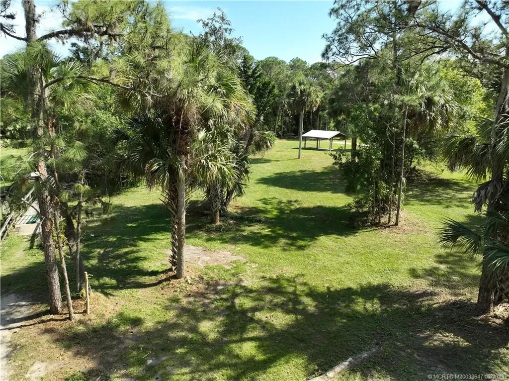 6808 SW Moore Street Palm City FL 34990
