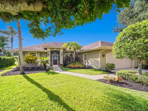 1175 SW Middle Stream Court Palm City FL 34990