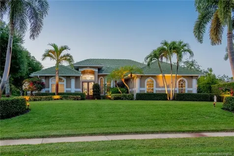 1457 SW Sea Holly Way Palm City FL 34990