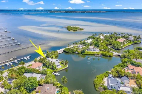 9 Simara Street Stuart FL 34996
