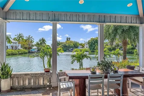 9 Simara Street Stuart FL 34996