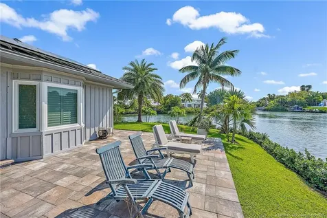 9 Simara Street Stuart FL 34996