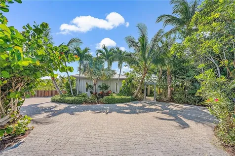 9 Simara Street Stuart FL 34996