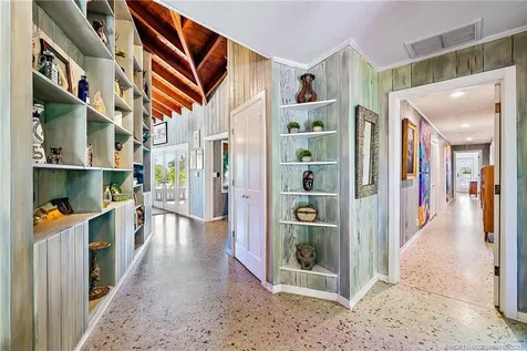 9 Simara Street Stuart FL 34996
