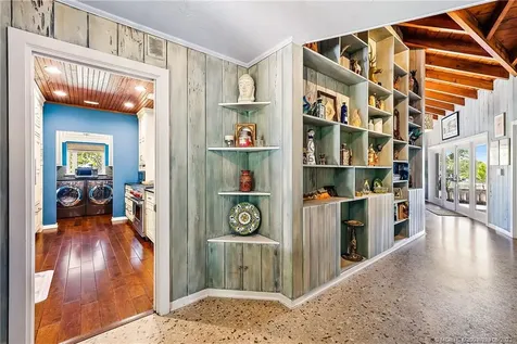 9 Simara Street Stuart FL 34996