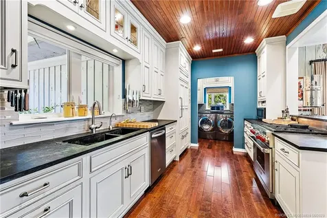 9 Simara Street Stuart FL 34996