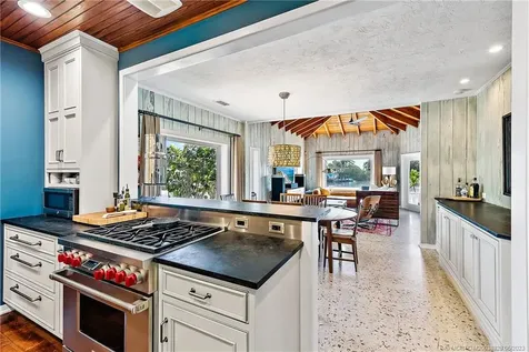 9 Simara Street Stuart FL 34996
