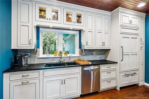 9 Simara Street Stuart FL 34996