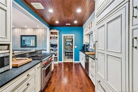 9 Simara Street Stuart FL 34996