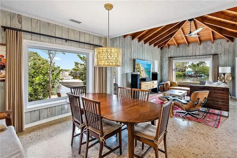 9 Simara Street Stuart FL 34996