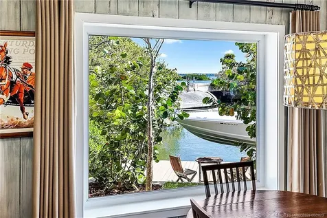 9 Simara Street Stuart FL 34996