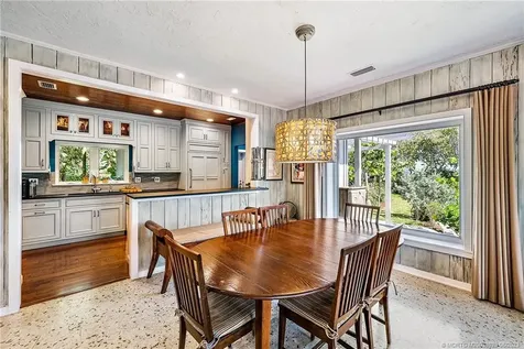 9 Simara Street Stuart FL 34996