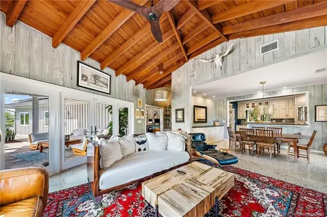 9 Simara Street Stuart FL 34996