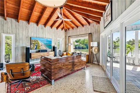 9 Simara Street Stuart FL 34996