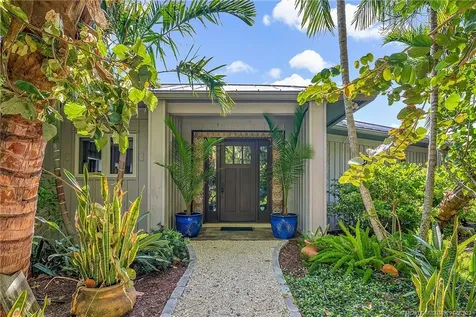 9 Simara Street Stuart FL 34996