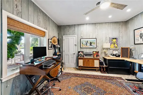 9 Simara Street Stuart FL 34996