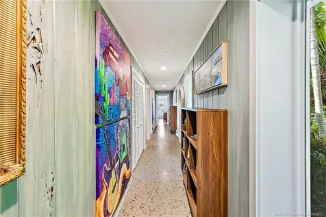 9 Simara Street Stuart FL 34996