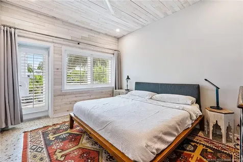 9 Simara Street Stuart FL 34996