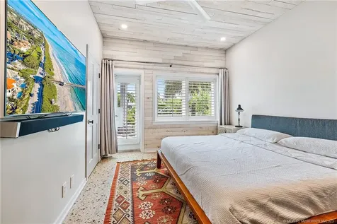 9 Simara Street Stuart FL 34996