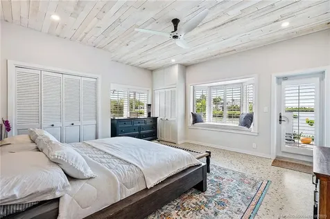 9 Simara Street Stuart FL 34996