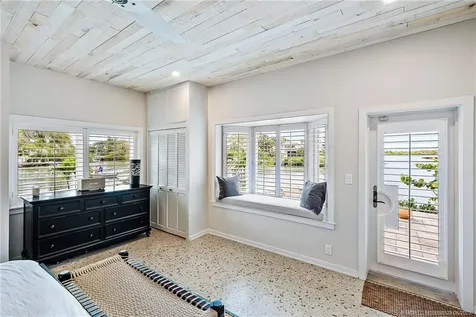 9 Simara Street Stuart FL 34996