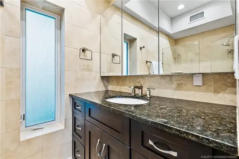 9 Simara Street Stuart FL 34996