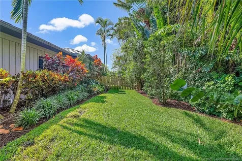 9 Simara Street Stuart FL 34996