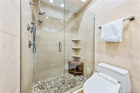 9 Simara Street Stuart FL 34996