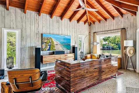 9 Simara Street Stuart FL 34996