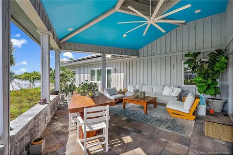 9 Simara Street Stuart FL 34996