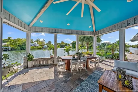 9 Simara Street Stuart FL 34996