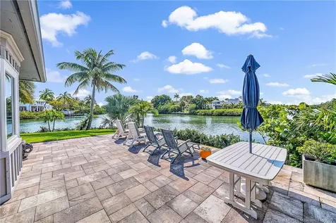 9 Simara Street Stuart FL 34996