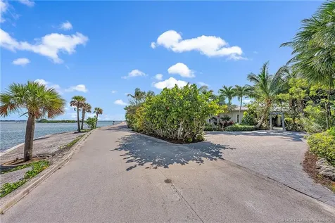9 Simara Street Stuart FL 34996