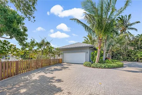9 Simara Street Stuart FL 34996