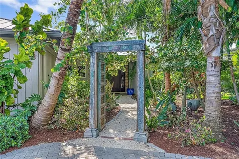 9 Simara Street Stuart FL 34996