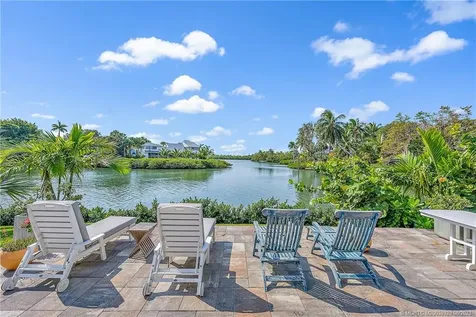 9 Simara Street Stuart FL 34996