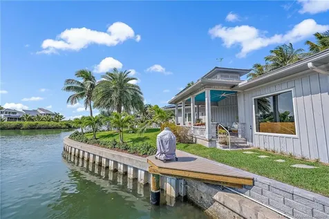 9 Simara Street Stuart FL 34996