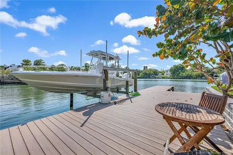 9 Simara Street Stuart FL 34996